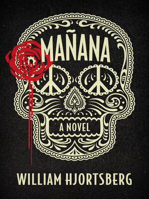 Mañana - ebook